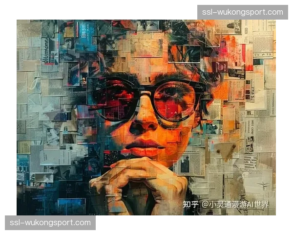 情感识别反馈用于广告创意优化，提升情感共鸣效果