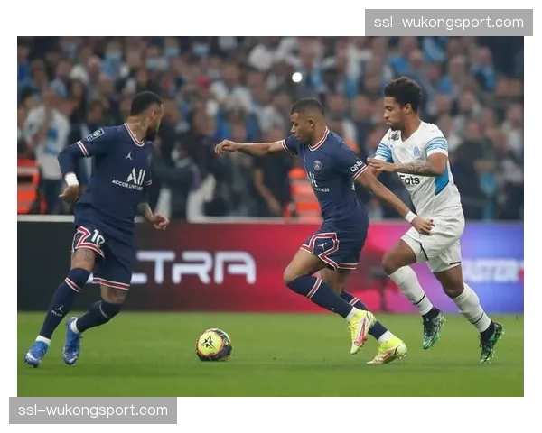 深度报道：美国资本持续涌入，对法甲俱乐部所有权结构的影响