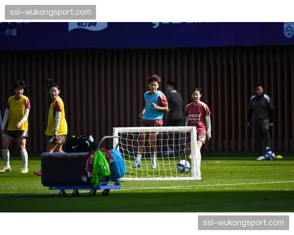 体育主题电子游戏《FC26》销量破纪录,女足联赛首次完整加入 体育主题电子游戏《FC26》销量破纪录,女足联赛首次完整加入