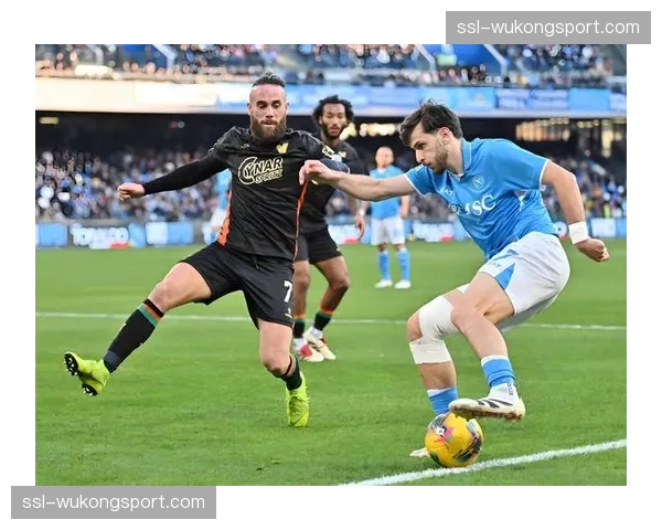 深度报道：剖析萨索洛青训营持续产出优秀中场的原因