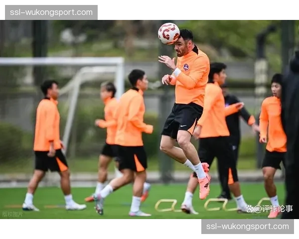 【2026年4月中超联赛·赛后·消息“浙江队3-1胜梅州客家，控球率仅45%但反击进球全部来源于前场抢断”