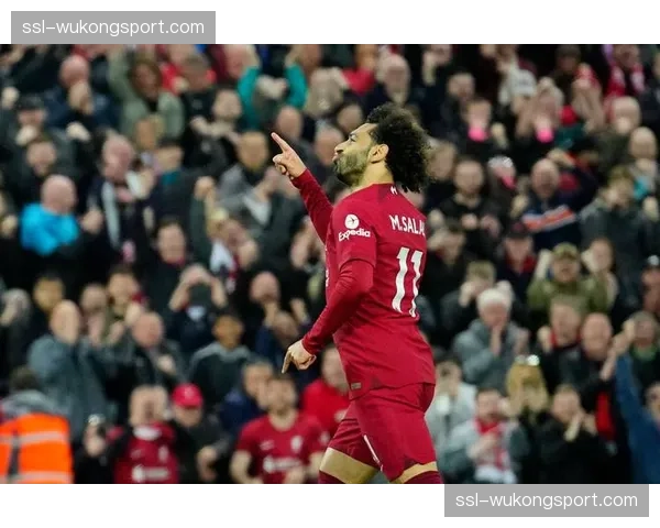 专访勒阿弗尔队长：谈论升班马首个赛季的艰难与成长