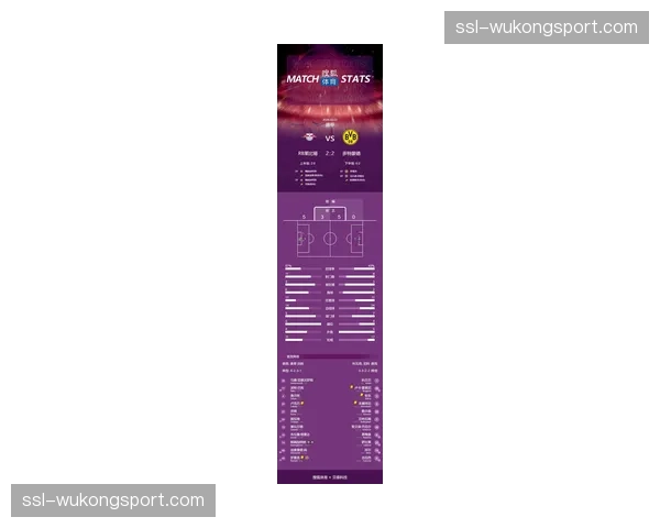 德甲官方公布第29轮比赛开球时间，两场焦点战安排在当地时间傍晚