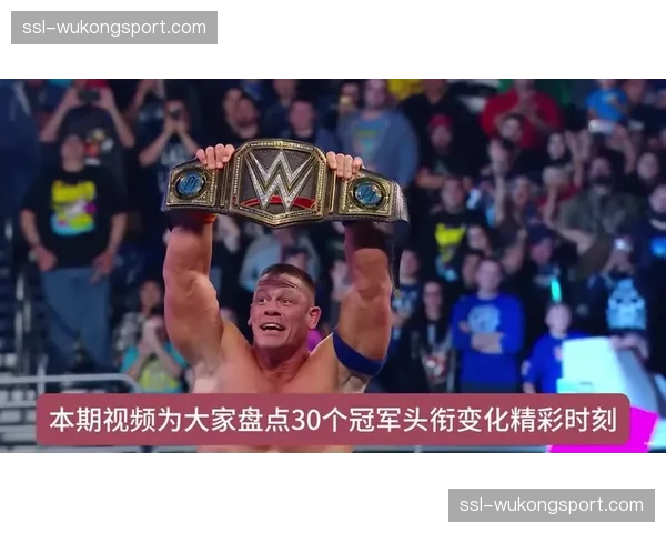 突发：WWE环球冠军罗曼·雷恩斯因膝伤退出春季巡回赛