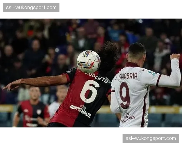 深度分析:四月数据揭示意甲“二年级生”球队的防守通病