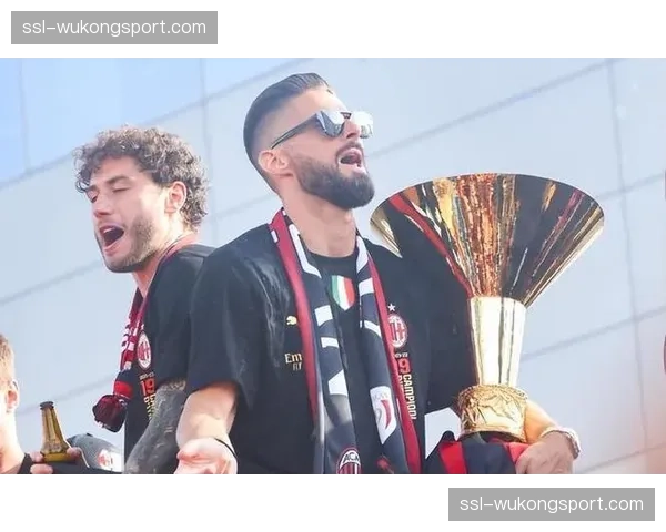 意甲俱乐部累计亏损93亿欧元,80%球队长期处于亏损状态 意甲俱乐部累计亏损93亿欧元,80%球队长期处于亏损状态