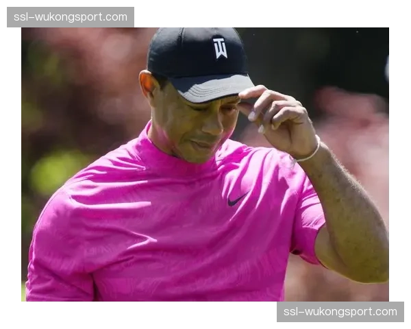 伍兹接受ESPN专访：坦言2026年大师赛或是其以竞争者身份参赛的最后机会