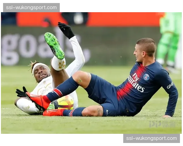 欧洲体育版权收入增长放缓，法甲因缺乏转播竞争被迫采用DTC模式