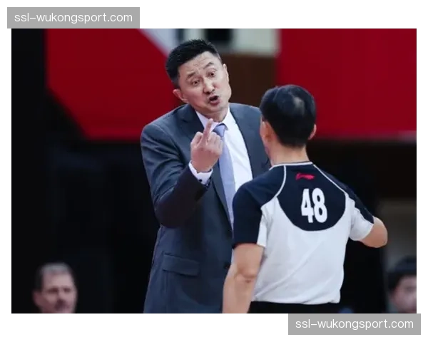 外援表现成胜负手，浙江方兴渡夺冠路印证引援重要性